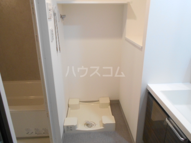 18/30 設備