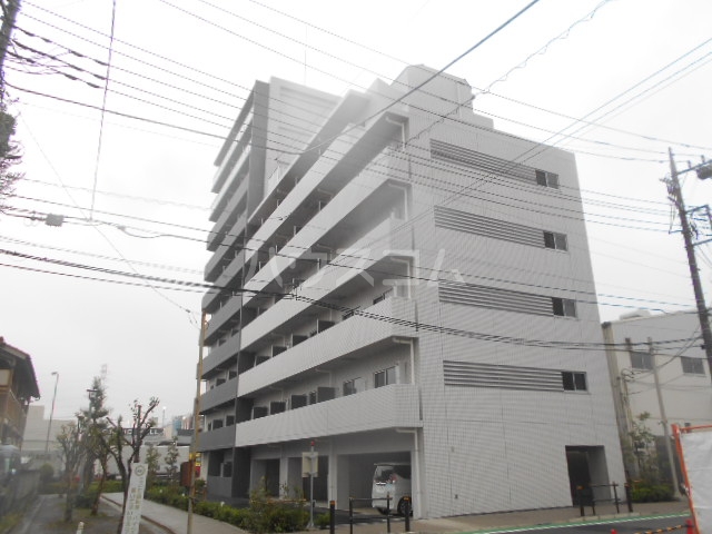 2/30 外観