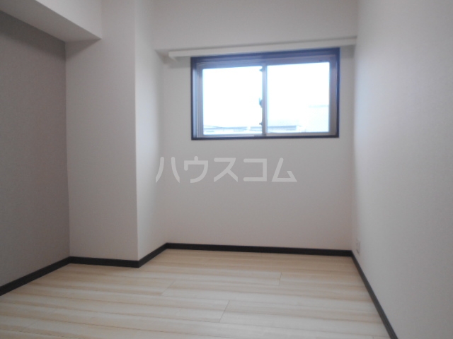 6/30 室内