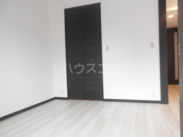 7/30 室内