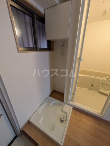 11/30 設備
