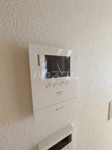 16/30 その他画像