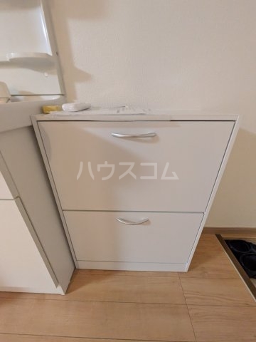 12/30 設備