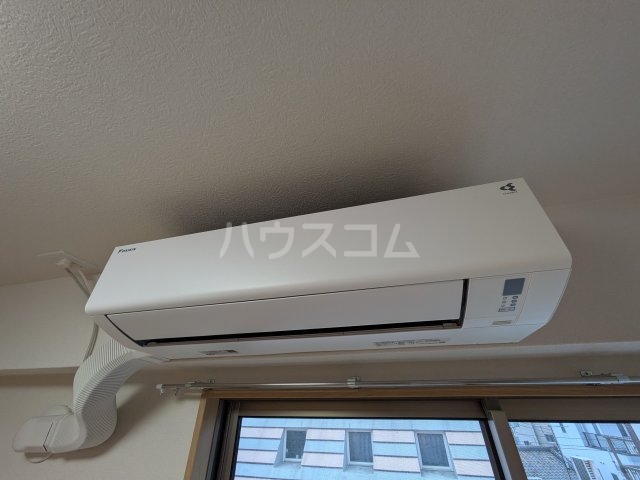 13/30 設備