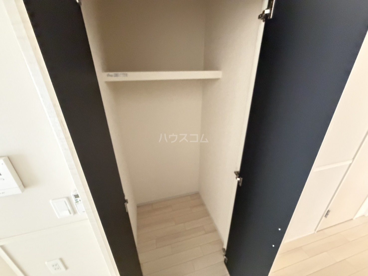 12/30 収納