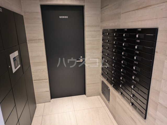 13/19 その他画像