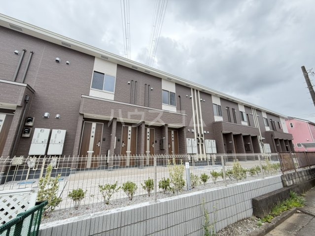 2/30 外観