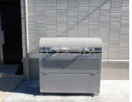20/27 その他画像