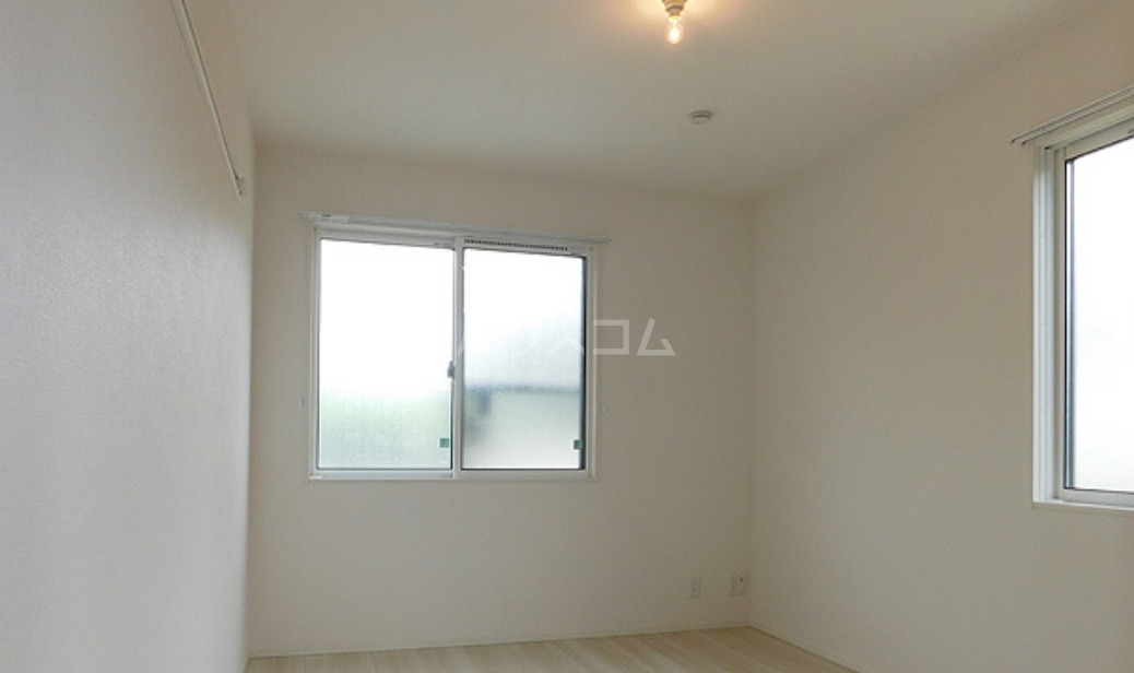 6/27 リビング/ダイニング