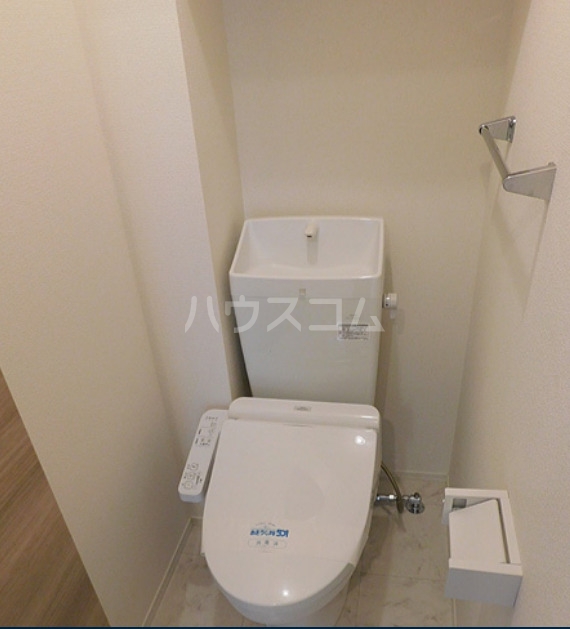 12/27 トイレ