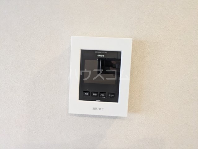 13/23 その他画像