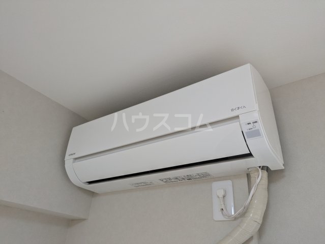 11/23 設備