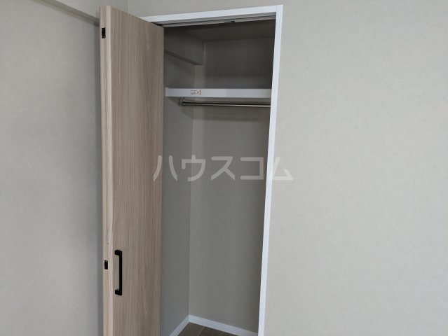 5/23 収納