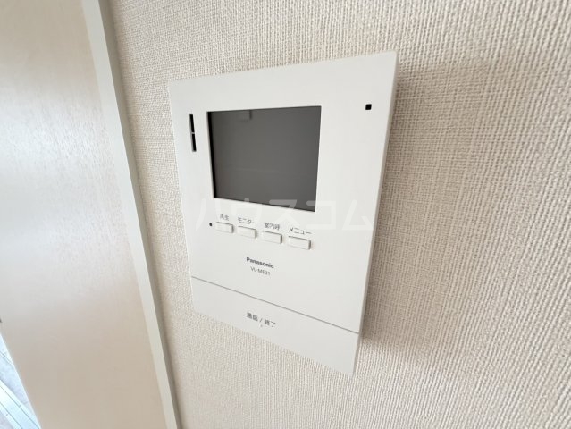 28/30 その他画像