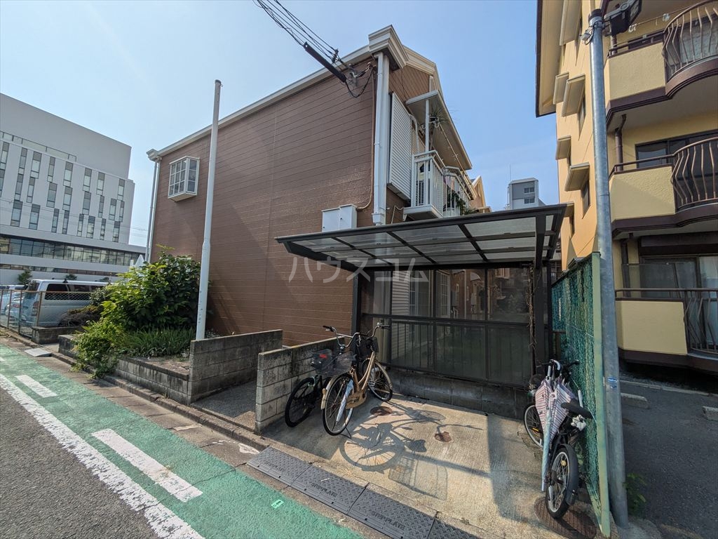 2/30 外観