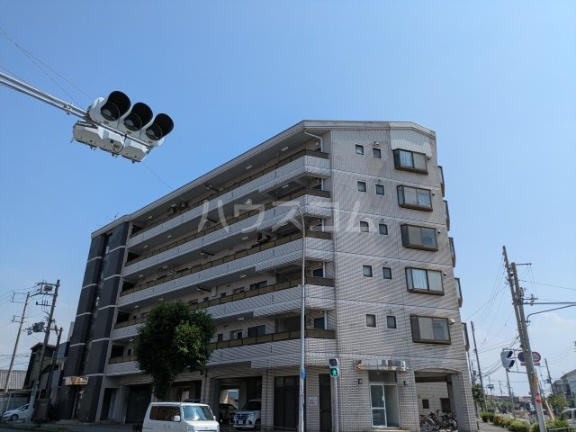 1/24 外観