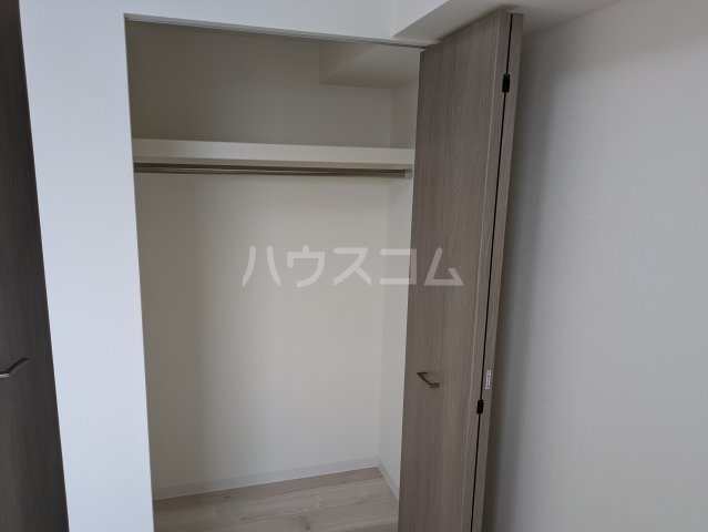 6/20 収納
