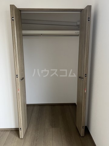 9/27 収納