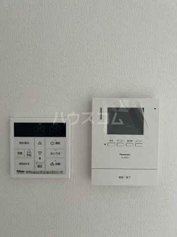 20/27 その他画像