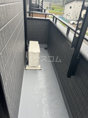 23/27 その他画像