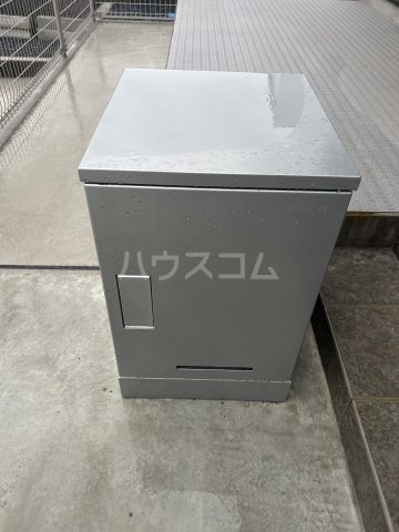 24/27 その他画像