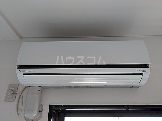13/30 設備
