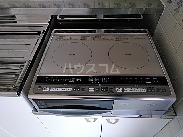 14/30 設備