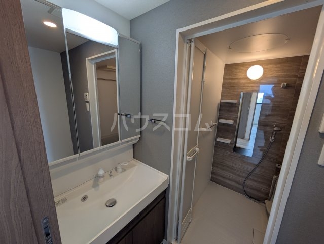 11/20 洗面