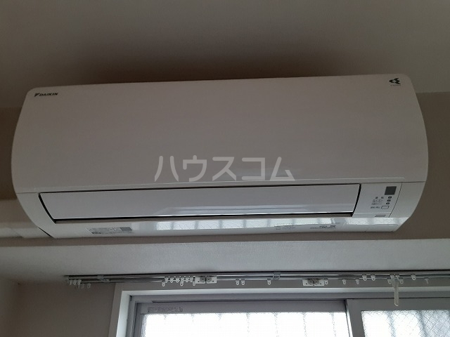 18/30 設備