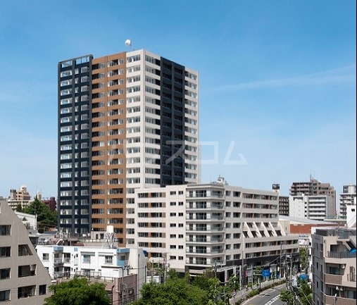 2/30 外観