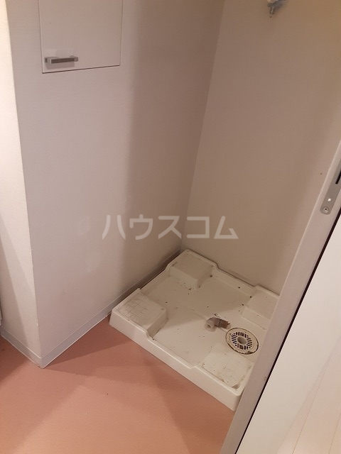 19/30 設備