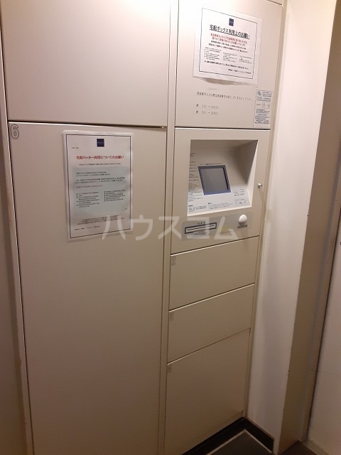 26/30 その他画像