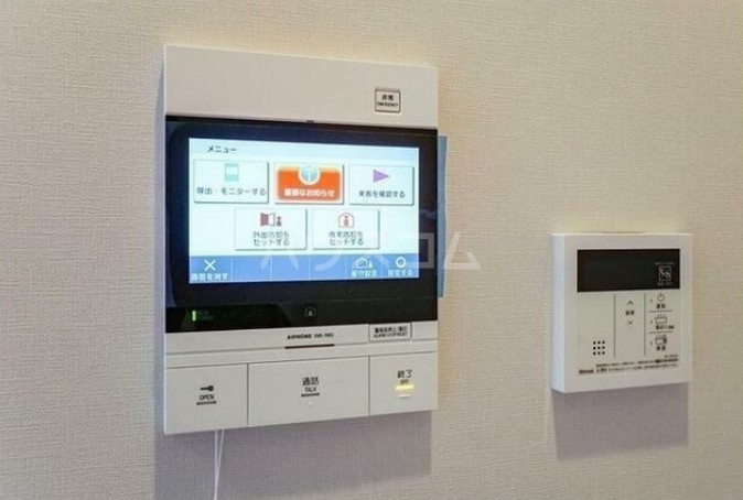 14/17 その他画像