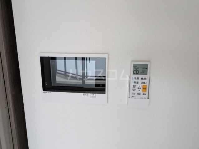 14/20 その他画像