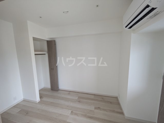 4/20 室内