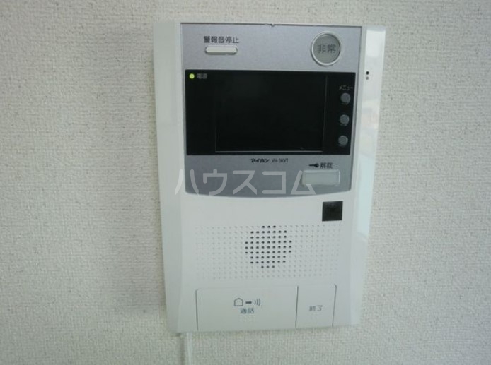 15/22 その他画像