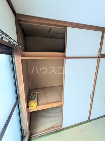 10/28 収納