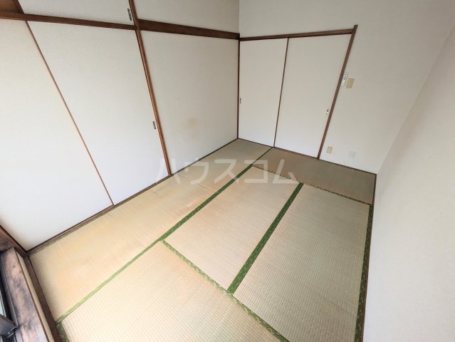 7/28 室内