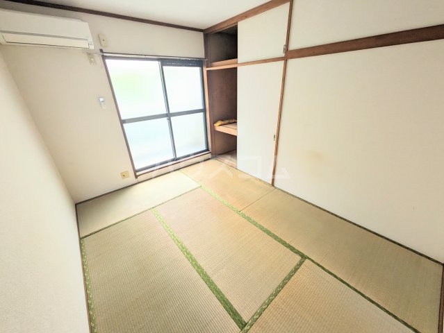 8/28 室内
