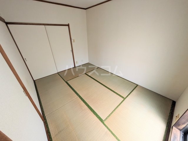 9/28 室内