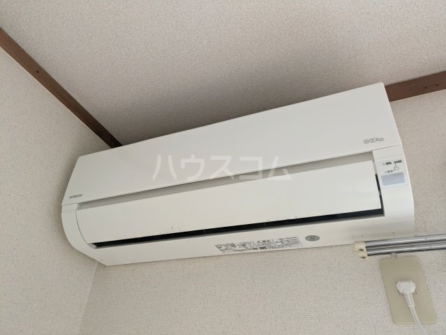 18/28 設備