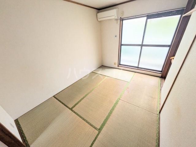 6/28 室内