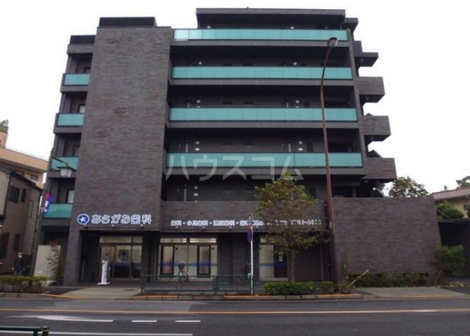 1/18 外観