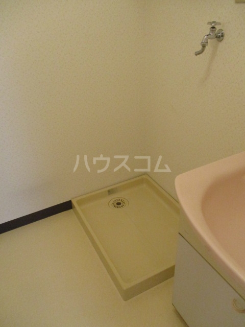 15/30 設備