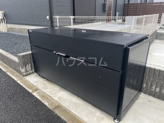 20/27 その他画像