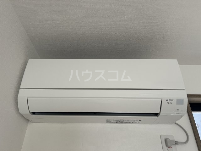 14/27 設備