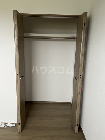 8/27 収納