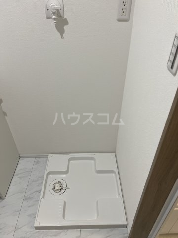 16/27 設備