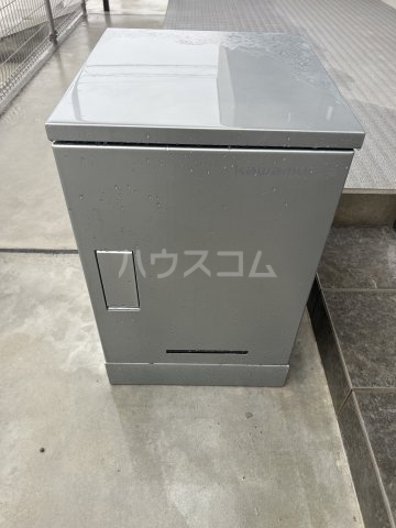 23/27 その他画像