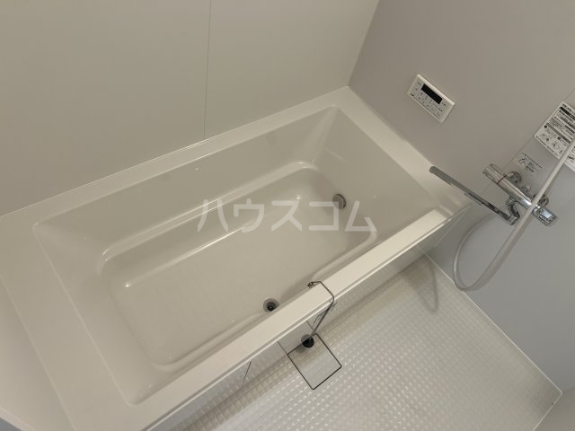 11/27 浴室